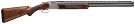 Browning Citori White Lightning 12 Ga Shotgun 26" Barrels