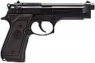 Beretta M9 LTD 9mm Pistol Beretta M9 LTD 9mm Pistol