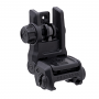 Magpul MBUS Gen 3 Flip up Rear Sight