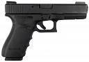 Glock 21SF RTF2 45 ACP Pistol - Used in Good Condition with Box *RTF2 Frame* Glock 21SF RTF2 45 ACP Pistol - Used in Good Condition with Box *RTF2 Frame*