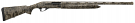 Retay USA Masai Mara 12 Ga 3.5" Shotgun, 28" Barrel, Realtree Timber Camo Retay USA Masai Mara 12 Ga 3.5" Shotgun, 28" Barrel, Realtree Timber Camo