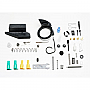 Dillon XL 650 Spare Parts Kit