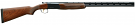 Stoeger Condor Field 20 Ga Shotgun 28" Barrels