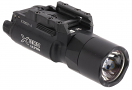 Surefire X300U-A 1000 Lumen LED Weapon Light
