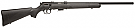 Savage Model 93R17 FV Heavy Barrel 17 HMR Rifle Accutrigger