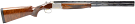 Browning Citori Ultra XS 12 Ga Shotgun - Used in Good Condition *2001* Browning Citori Ultra XS 12 Ga Shotgun - Used in Good Condition *2001*