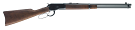Winchester 1892 Carbine 44 Magnum Carbine