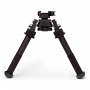 B&T Industries Atlas Bipod Atlas Bipod- Lever with ADM 170-S Lever B&T Industries Atlas Bipod Atlas Bipod- Lever with ADM 170-S Lever