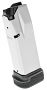 Springfield Armory Hellcat Pro Magazine 9mm 17 Rounds