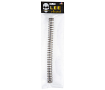 LBE Unlimited AR-15 Length Recoil Spring
