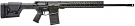 CMMG Endeavor 300 6.5 Creedmoor AR-10 Rifle 24" Barrel CMMG Endeavor 300 6.5 Creedmoor AR-10 Rifle 24" Barrel