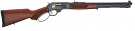 Henry Big Boy Large Loop Wildlife Edition 45-70 Government Lever Action Rifle Henry Big Boy Large Loop Wildlife Edition 45-70 Government Lever Action Rifle