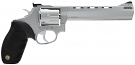 Taurus Model 627 Stainless Tracker 357 Magnum Revolver 6" Barrel Taurus Model 627 Stainless Tracker 357 Magnum Revolver 6" Barrel