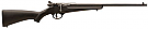 Savage Rascal Youth 22LR Rifle