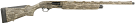 Beretta A300 Ultima Turkey 12 Ga Shotgun 24" Barrel with Mossy Oak Bottomland Finish Beretta A300 Ultima Turkey 12 Ga Shotgun 24" Barrel with Mossy Oak Bottomland Finish