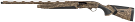 Beretta A400 Left Hand Xtreme Plus Kick Off 12 Ga Shotgun Mossy Oak Bottomland 28" Barrel