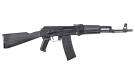 Arsenal SAM5-67 .223/5.56 AK47 Rifle