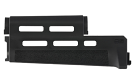 B5 Systems AK Handguard Black B5 Systems AK Handguard Black