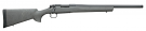 Remington 700 SPS Tactical AAC-SD 308 Win Rifle, Threaded Barrel Remington 700 SPS Tactical AAC-SD 308 Win Rifle, Threaded Barrel