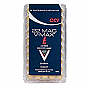 CCI Varmint 22 Mag 30 Grain Poly-Tip V-Max Ammunition 50 Rounds CCI Varmint 22 Mag 30 Grain Poly-Tip V-Max Ammunition 50 Rounds