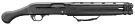 Remington V3 Tac-13 12 Ga Shotgun
