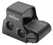 Eotech XPS2-0 68/1 Quick Detach Holographic Sight Side Controls 1 MOA Dot Eotech XPS2-0 68/1 Quick Detach Holographic Sight Side Controls 1 MOA Dot