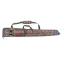 Benelli Ducker Pro Gun Case 53" Mossy Oak Bottomland
