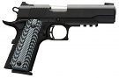 Browning 1911-380 Black Label Pro with Rail 380 ACP Pistol