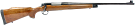 Remington 700 BDL 8mm Rem Mag Rifle - Used in Good Condition *2001* Remington 700 BDL 8mm Rem Mag Rifle - Used in Good Condition *2001*