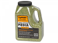 Lyman Treated Corncob Cleaning Media 2 Lb. Jug 7631307