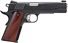 Remington 1911 R1 Enhanced Carry 45 ACP Pistol Remington 1911 R1 Enhanced Carry 45 ACP Pistol