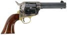 Mitchell Arms Single Action Army 45 LC Revolver - Used in Good Condition Mitchell Arms Single Action Army 45 LC Revolver - Used in Good Condition