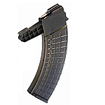 ProMag SKS Detachable Polymer Magazine 7.62x39 30 Rounds ProMag SKS Detachable Polymer Magazine 7.62x39 30 Rounds