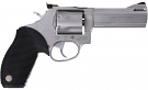 Taurus Model 627 Stainless Tracker 357 Mag Revolver 4" Barrel Taurus Model 627 Stainless Tracker 357 Mag Revolver 4" Barrel