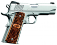 Kimber 1911 Raptor Stainless Pro II 9mm Pistol Kimber 1911 Raptor Stainless Pro II 9mm Pistol