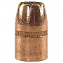 Speer 38 Caliber (357) 135 Grain Gold Dot HP Short Barrel Handgun Bullets 100 Count Speer 38 Caliber (357) 135 Grain Gold Dot HP Short Barrel Handgun Bullets 100 Count