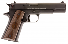 Chiappa 1911-22 22LR Pistol Chiappa 1911-22 22LR Pistol
