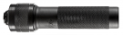 Dead Air Armament Wolverine PBS-1 30 Caliber Suppressor