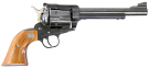 Ruger New Model Blackhawk 41 Mag Revolver - Used in Good Condition Ruger New Model Blackhawk 41 Mag Revolver - Used in Good Condition