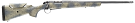 Bergara B-14 Wilderness Sierra 308 Winchester Rifle 20" Threaded Barrel Bergara B-14 Wilderness Sierra 308 Winchester Rifle 20" Threaded Barrel