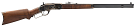 Winchester 1873 Sporter 357 Mag Carbine