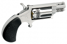 NAA Wasp 22 Mag Revolver 1 1/8" Barrel