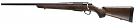Tikka T3x Hunter Left Hand 30-06 Rifle