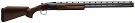 Browning Citori CXT 12 Ga Shotgun 32" Barrels