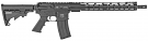 Diamondback Firearms DB15WSB .223/5.56 AR15 Rifle