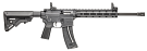 Smith & Wesson M&P 15-22 Sport 22LR Rifle with B5 Furniture