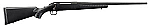 Ruger American Rifle in 308 Winchester, Black Polymer Stock, 22" Barrel Ruger American Rifle in 308 Winchester, Black Polymer Stock, 22" Barrel