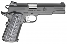 Springfield Armory 1911 TRP 45 ACP Pistol - California Compliant Springfield Armory 1911 TRP 45 ACP Pistol - California Compliant