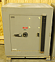 Mosler TL-30x6 Tool Rated Security Safe - Used Safe in Very Good Condition Mosler TL-30x6 Tool Rated Security Safe - Used Safe in Very Good Condition