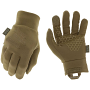 Mechanix Wear ColdWork Base Gloves Coyote Brown - Large Mechanix Wear ColdWork Base Gloves Coyote Brown - Large